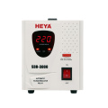 AVS 3000VA Relay Control AC Automatic Tension Regulator Stabilisants AVR